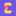 Everse