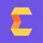 Everse