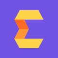 Cripton WordPress Theme