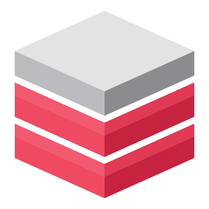 Sublay: Infra for user-powered products