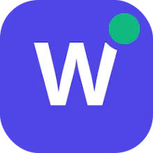 Webcall.click gallery image