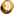 EscapeQR