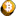 EscapeQR