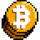 EscapeQR