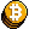 EscapeQR