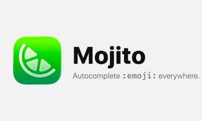 Mojito