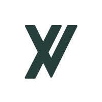 CrossVal | AI Accounting Software