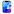 App Screenshot Magic