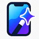 App Screenshot Magic