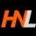 Hacker News Launcher for Android
