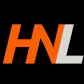 Hacker News Launcher for Android