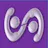 Inface Invest Group
