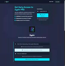 LinkTwo gallery image