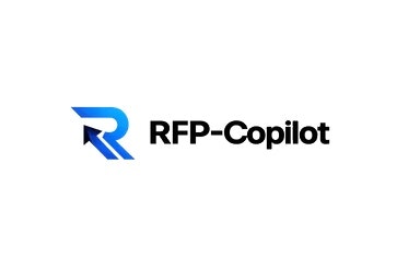 RFP Copilot