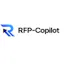 RFP Copilot