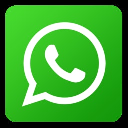 sendwhatsappwithoutsavingnumber.com