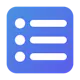 WPSummarize