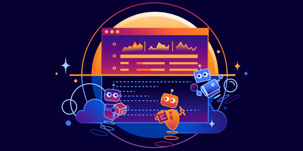 您的網站準備好迎接 AI 代理了嗎?由 Cloudflare 推出