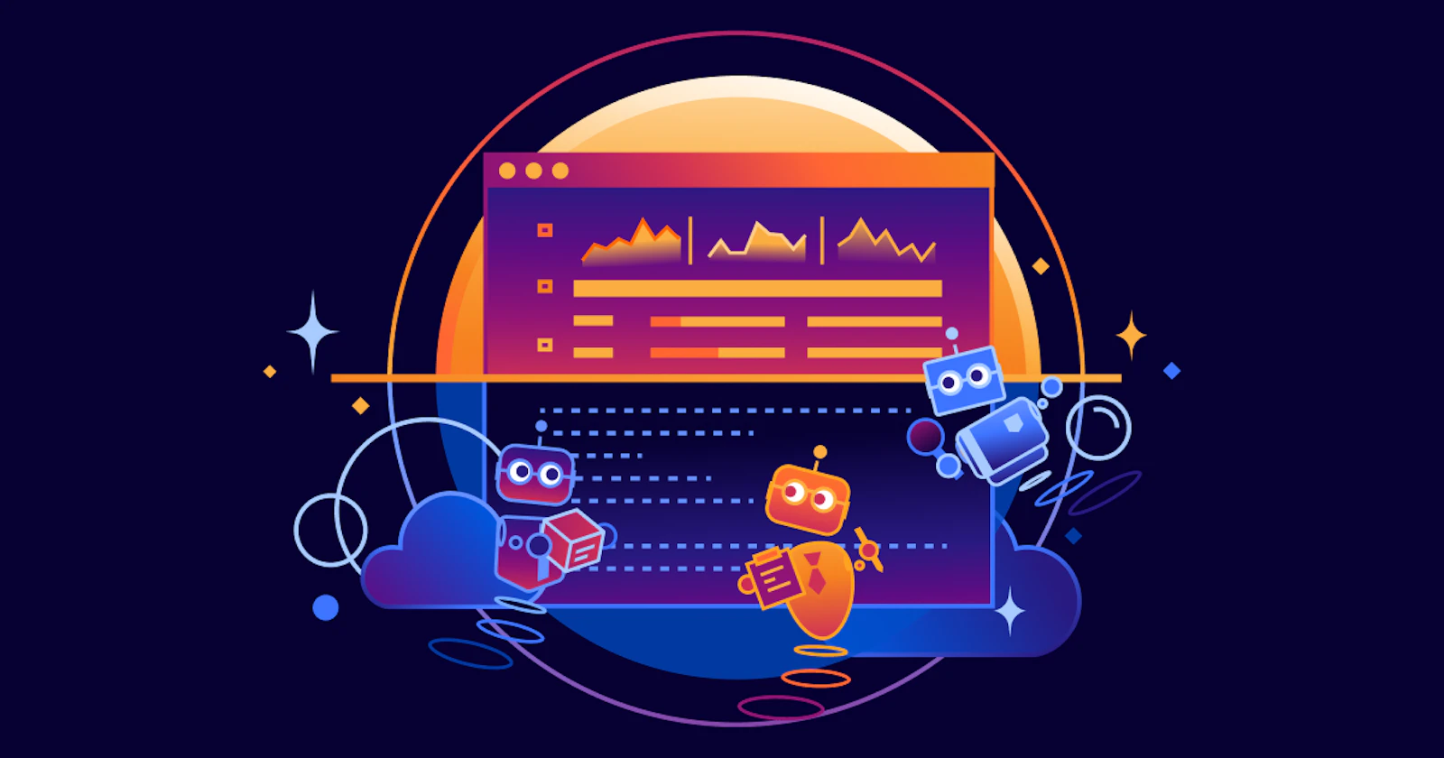 Is Your Site Agent-Ready? by Cloudflare screenshot 1