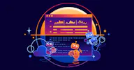 Is Your Site Agent-Ready? by Cloudflare