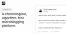 rawfeed.social