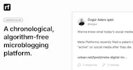 rawfeed.social