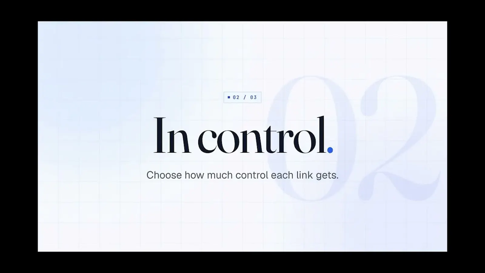 SignToSee screenshot 1 (video preview)