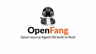 OpenFang gallery image