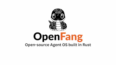 OpenFang gallery image