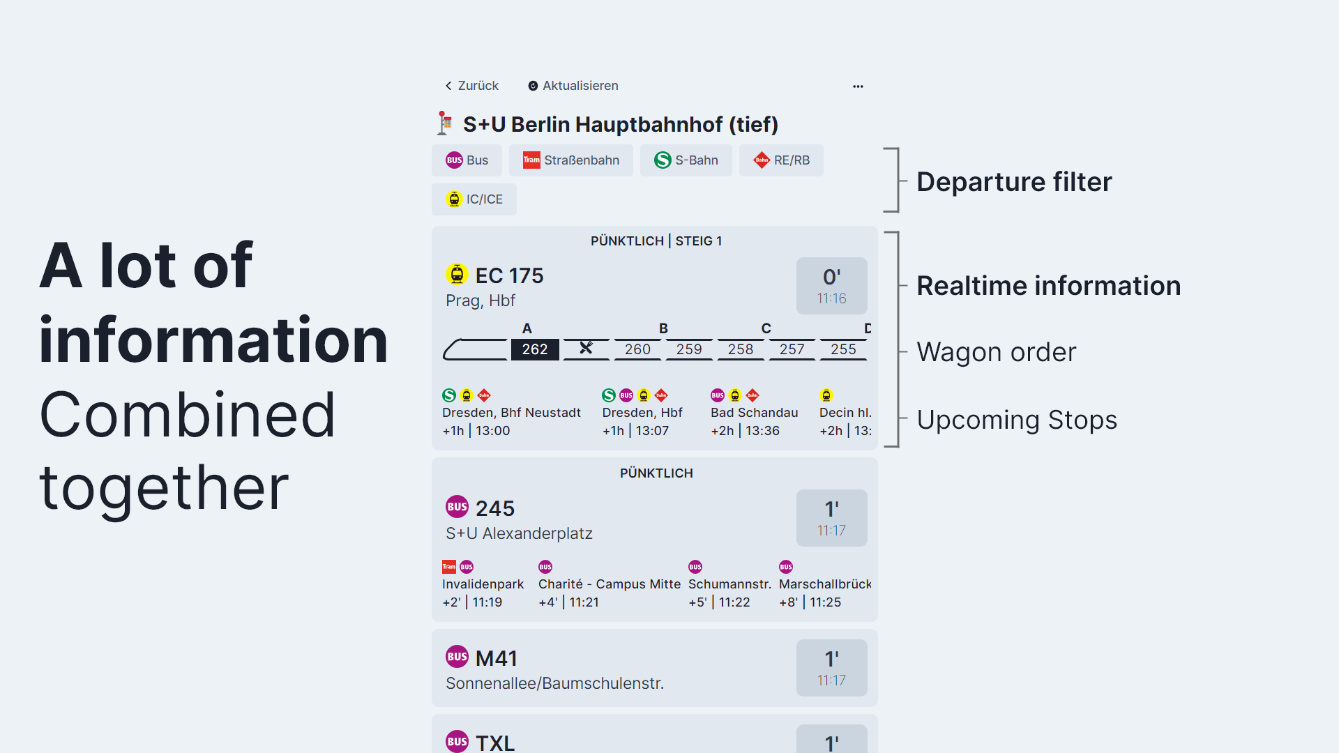 Transportflow gallery image
