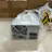 Bitmain & Antminers (BitANT Miner Shop)
