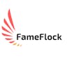 FameFlock