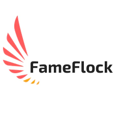 FameFlock