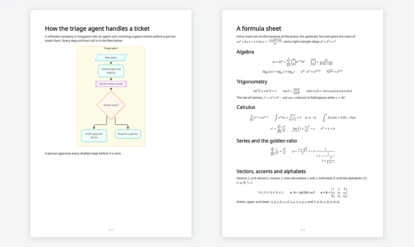 legivel screenshot 3