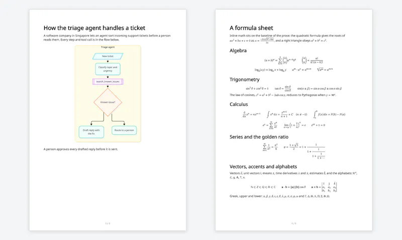 legivel screenshot 3