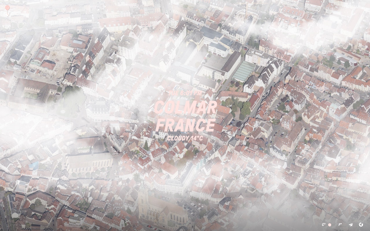 Balloon.earth gallery image