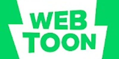 Webtoon promo codes for free Coins in December 2023 - Charlie INTEL