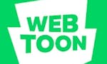 WEBTOON PROMO CODE (FREE COINS) 2023! image