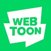 Webtoon Promo Code (Monete gratuite) 2023! media 1