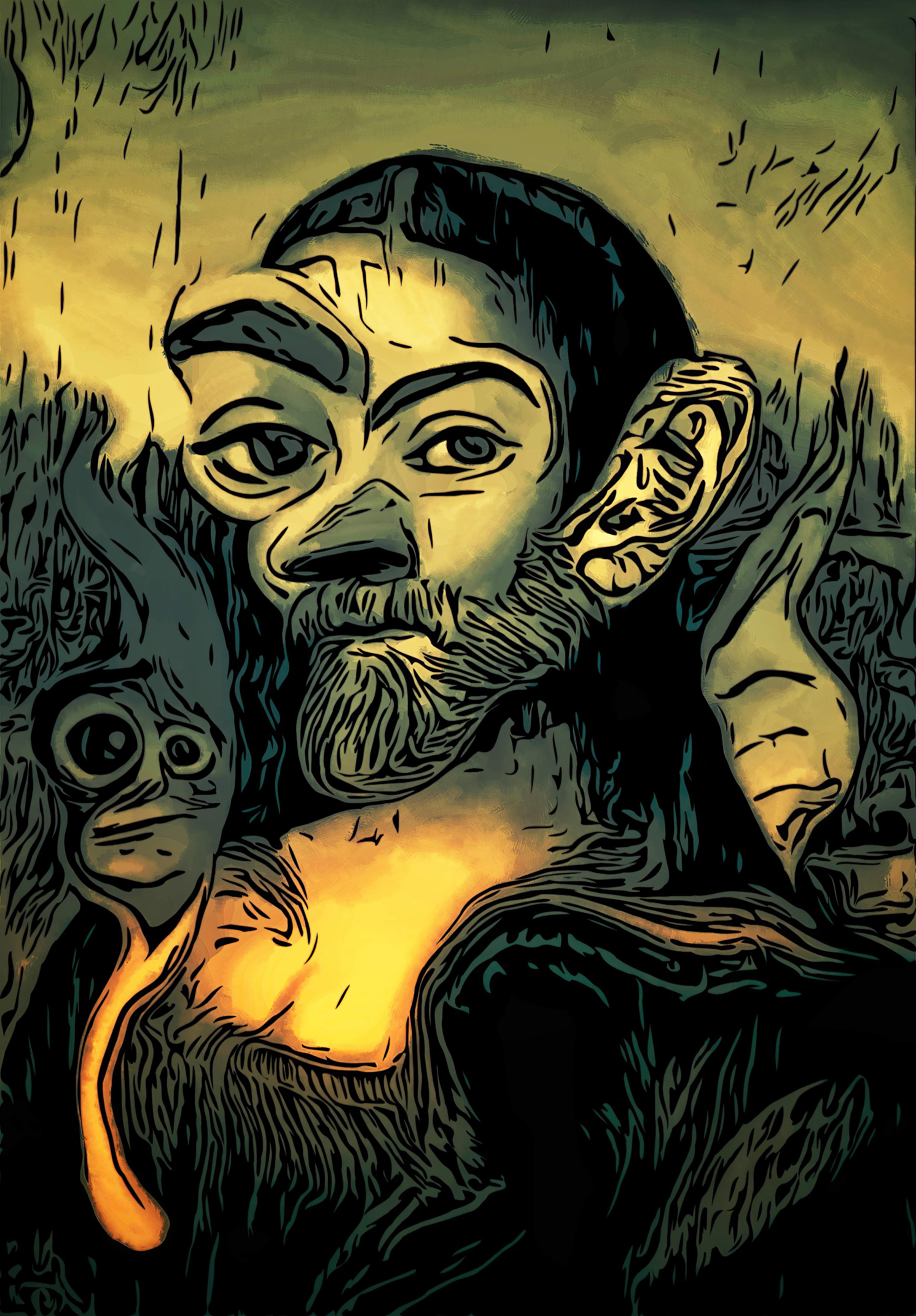 Frida van Lisa gallery image