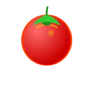 Tomato Apk logo