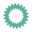 muniment logo