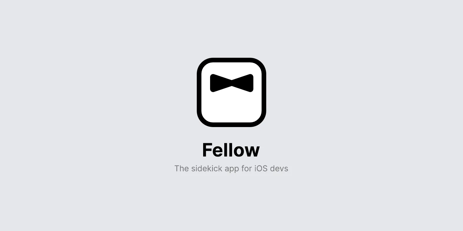 Fellow gallery image