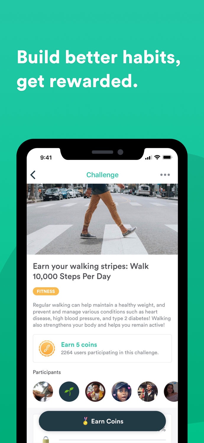 Flora Beta gallery image