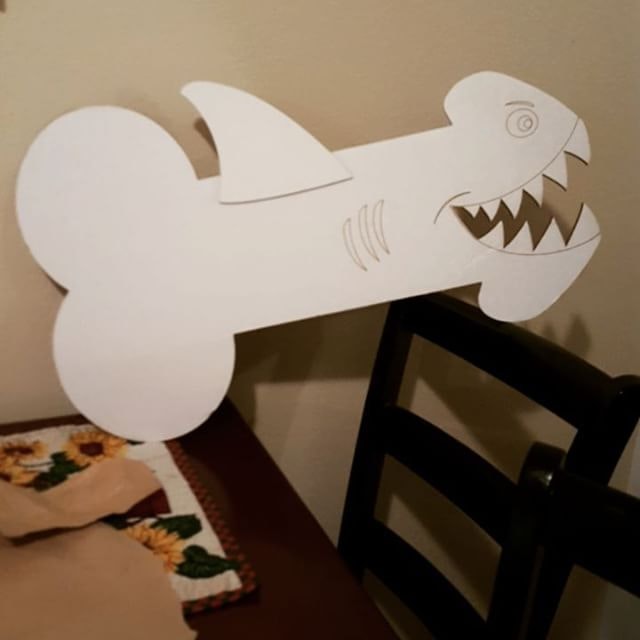 Ship A Dick gallery image