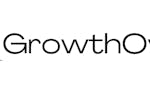 GrowthOwl image
