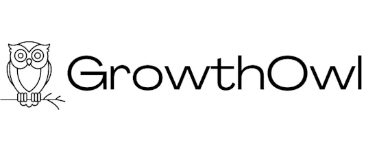 GrowthOwl gallery image