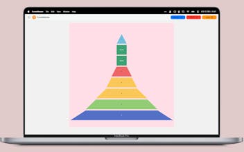 FunnelMaster gallery image