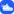 Mile Pace Calculator