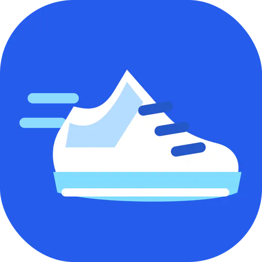 Mile Pace Calculator